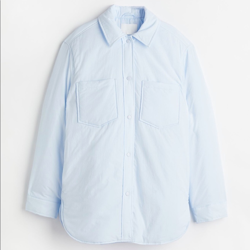 H&M jacket
